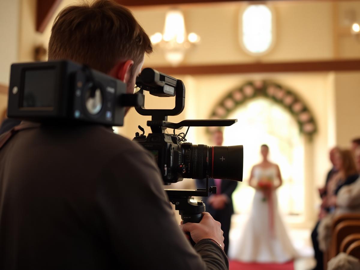 Weddings